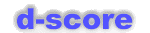 d-scoreoi[