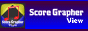 Score Grapher Viewoi[